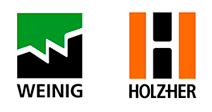 Logotypes