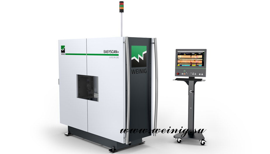 EasyScan