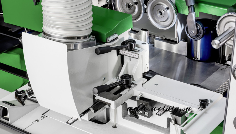Powermat 700