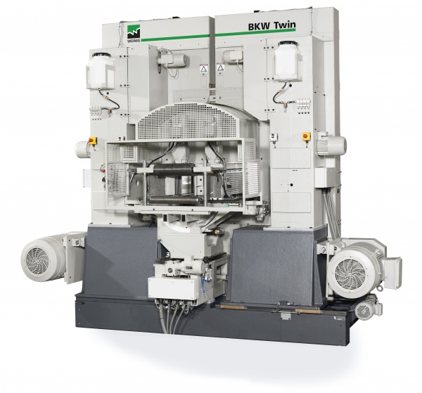 PowerSplit 1250
