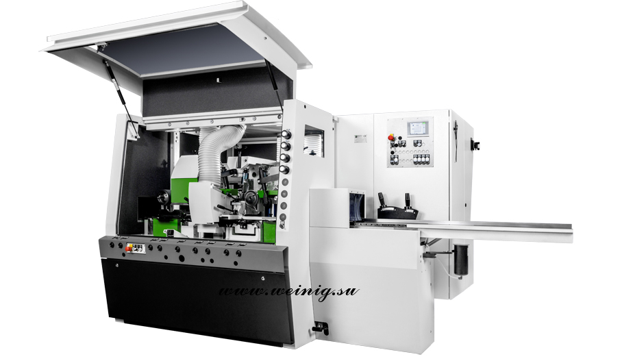 Powermat 700