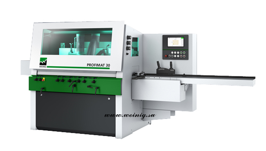Profimat 30