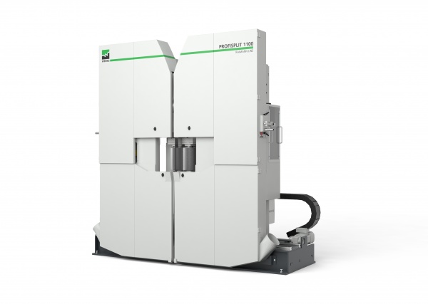 ProfiSplit 1100