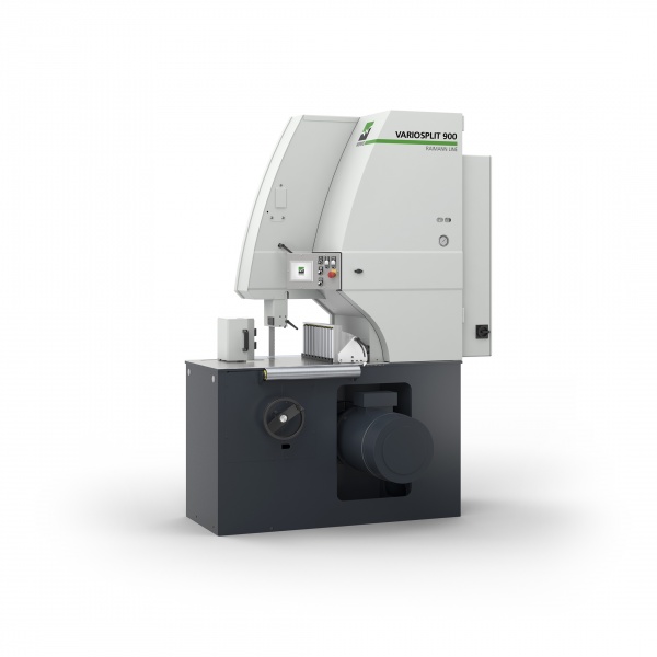 VarioSplit 900