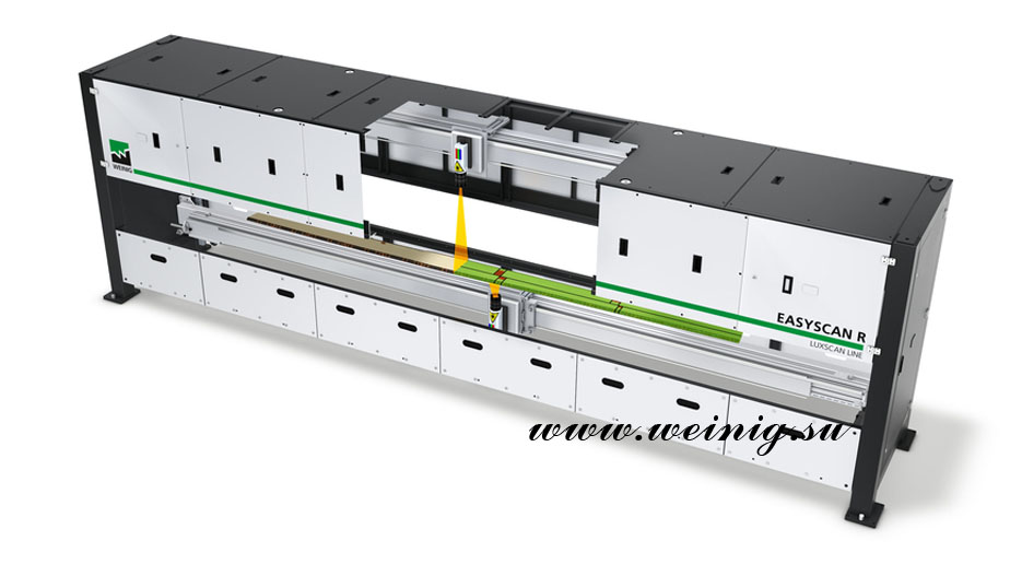 EasyScan RT