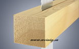 VarioSplit 900 