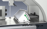 VarioSplit 900 