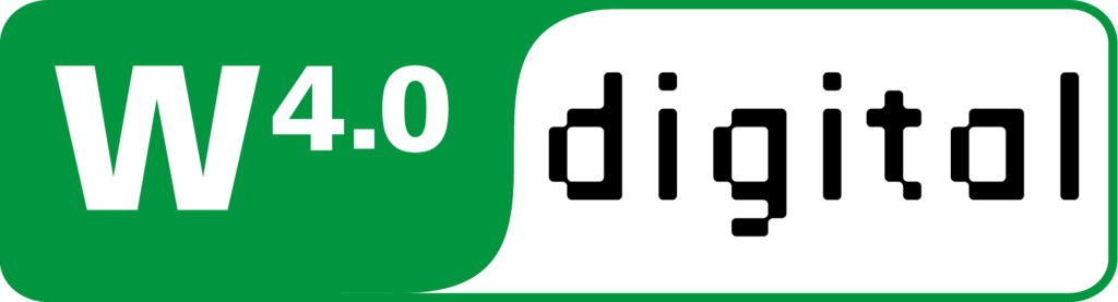 W4.0_140x38_1024x768.png W4.0_140x38_1024x768.png