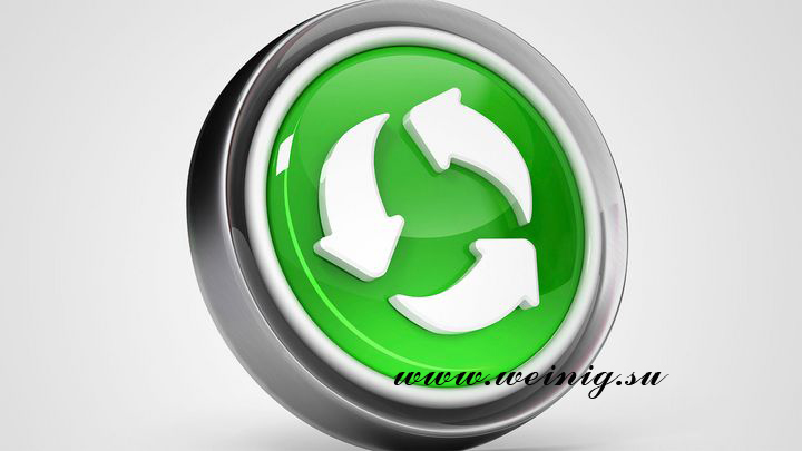 weinig_eco.jpg weinig_eco.jpg