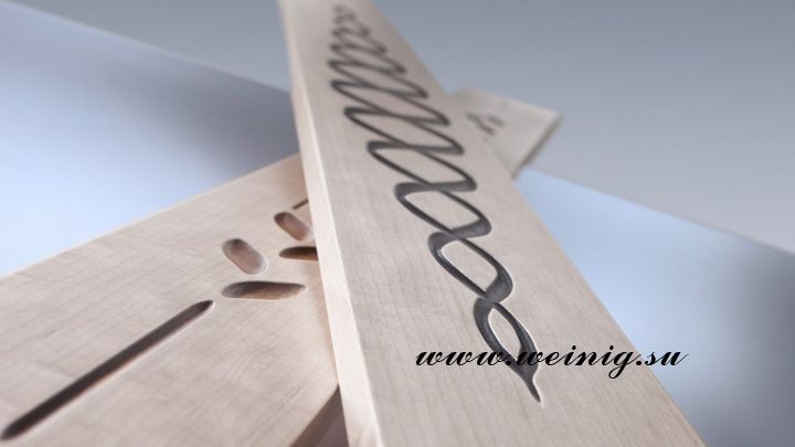 peredovie stanochnie technologii weinig.jpg peredovie stanochnie technologii weinig.jpg