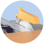 Безымянный.png