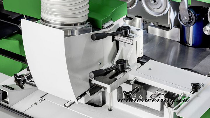 weinig_hydromat_prostoe upravlenie.jpg