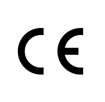 CE.jpg