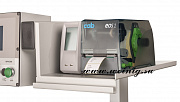 OptiCut C 700