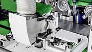 Powermat 700