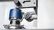 OptiControl