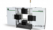 EasyScan