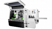 Powermat 700
