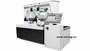 Rondamat 1000 CNC