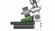 Powermat 2400