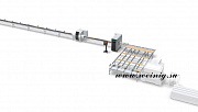 EasyScan