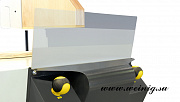 OptiCut C50