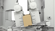 ProfiSplit 1100