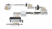 EasyScan RT