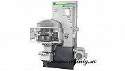PowerSplit 1250