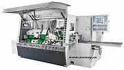 Powermat 1500