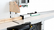 OptiCut C 700
