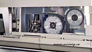 Ultra TT 2000-4000