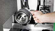Powermat 700