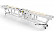 ProfiPress L II
