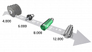 Powermat 1500