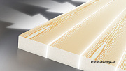 ProfiPress C