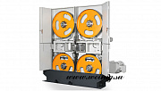 PowerSplit 1250