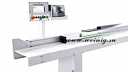 OptiCut C 700