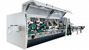 Powermat 2400